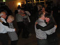 Dansbilder 049